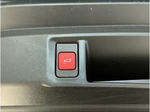 Opel Astra Sports Tourer GS MHEV, Alcantara, Panoramadach, Komfort- & Tech-Paket *Gewerbeaktion sofort verfügba