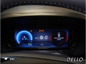 Toyota Proace City Verso Teamplayer - 50 kWh ink. Comfort -Paket & Navi