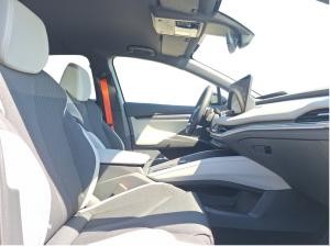Skoda Elroq 85 - First Edition *AHK*WP*HUD*MATRIX*NAV*SHZ