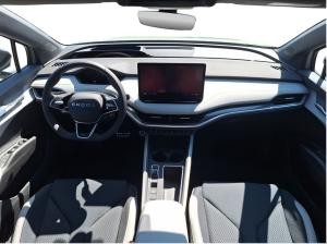 Skoda Elroq 85 - First Edition *AHK*WP*HUD*MATRIX*NAV*SHZ