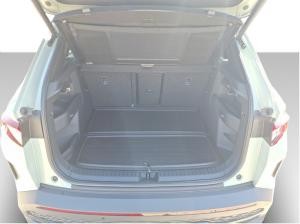 Skoda Elroq 85 - First Edition *AHK*WP*HUD*MATRIX*NAV*SHZ