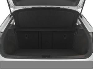 Volkswagen T-Roc Life TSI