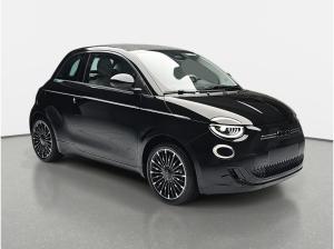 Fiat 500C ELEKTRO 42 KWH LA PRIMA MJ25