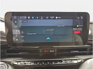 Fiat 500C ELEKTRO 42 KWH LA PRIMA MJ25