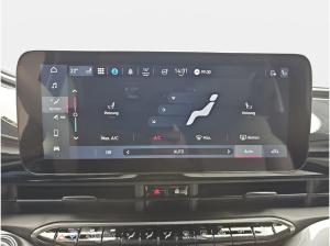 Fiat 500C ELEKTRO 42 KWH LA PRIMA MJ25