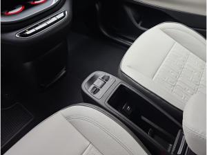 Fiat 500C ELEKTRO 42 KWH LA PRIMA MJ25