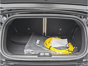 Fiat 500C ELEKTRO 42 KWH LA PRIMA MJ25