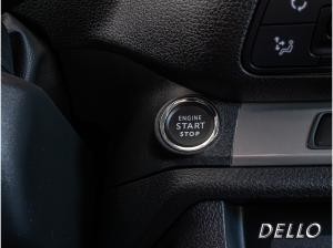 Toyota Proace Verso Teamplayer 75 kWh Akku inkl. Navi