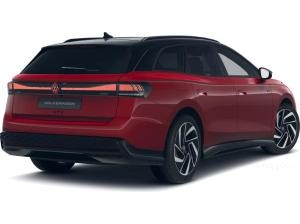 Volkswagen ID.7 Tourer GTX (340 PS) 4Motion*360°*HK*DCC*MATRIX*ACC*