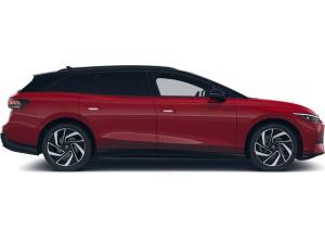 Volkswagen ID.7 Tourer GTX (340 PS) 4Motion*360°*HK*DCC*MATRIX*ACC*