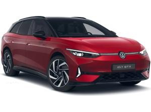 Volkswagen ID.7 Tourer GTX (340 PS) 4Motion*360°*HK*DCC*MATRIX*ACC*