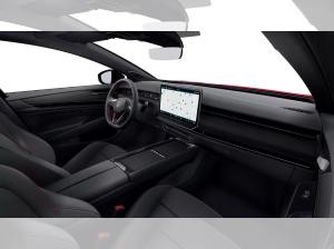 Volkswagen ID.7 Tourer GTX (340 PS) 4Motion*360°*HK*DCC*MATRIX*ACC*