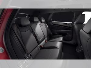 Volkswagen ID.7 Tourer GTX (340 PS) 4Motion*360°*HK*DCC*MATRIX*ACC*