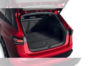 Volkswagen ID.7 Tourer GTX (340 PS) 4Motion*360°*HK*DCC*MATRIX*ACC*