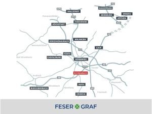 Volkswagen Caddy Cargo 2,0 TDI EU6 Klima Flügeltüren