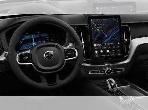 Volvo XC60 T8 PHEV AWD Plus Black Edition *TAGESZULASSUNG+SOFORT VERFÜGBAR*