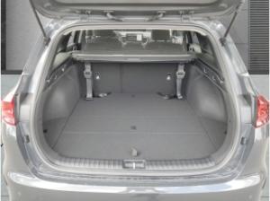 Kia Ceed Ceed SW 1.5 T-GDI Ultimate Edition inkl. Style Paket