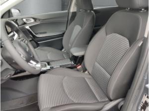 Kia Ceed Ceed SW 1.5 T-GDI Ultimate Edition inkl. Style Paket