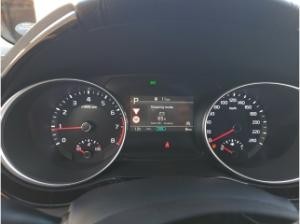 Kia Ceed Ceed 1.5 T-GDI MHEV DCT Ultimate Edition