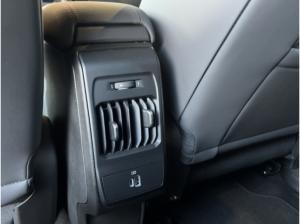 Alfa Romeo Tonale Veloce Winter Deal, SHZ, LHZ, Navi, 360°, Tech Paket,