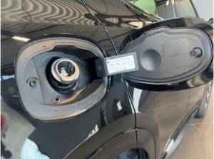 Alfa Romeo Tonale Veloce Winter Deal, SHZ, LHZ, Navi, 360°, Tech Paket,