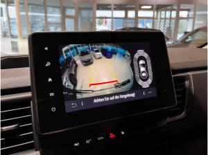 Nissan Primastar Kastenwagen L1H1 DoKa 3,0t N-Connecta 150 PS