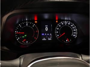 Nissan Primastar Kastenwagen L1H1 DoKa 3,0t N-Connecta 150 PS