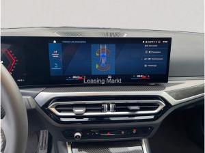 BMW M2 Coupe Sport-Aut. M Carbondach Individual Lack