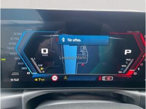 BMW M2 Coupe Sport-Aut. M Carbondach Individual Lack