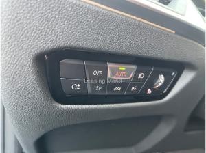 BMW M2 Coupe Sport-Aut. M Carbondach Individual Lack