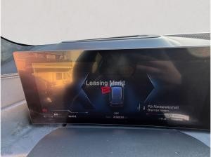 BMW X7 M60i xDrive Exklusiv Paket Standheizung AHK