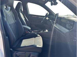 Volkswagen Tiguan R-Line 2.0 TDI 193 PS DSG *BLACK STYLE*AHK*MATRIX*PANO*STANDHZG*20ZOLL*69.640€