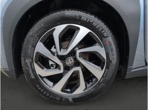 Toyota Aygo X  Teamplayer Automatik ❗️