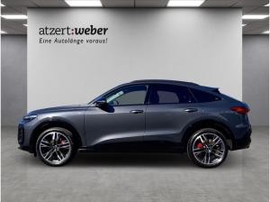 Audi Q5 Sportback🚗 **SOFORT VERFÜGBAR** Gewerbeleasing