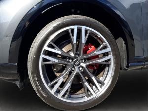 Audi Q5 Sportback🚗 **SOFORT VERFÜGBAR** Gewerbeleasing