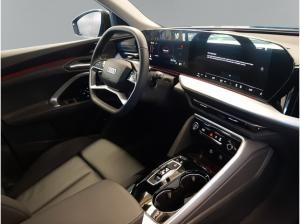 Audi Q5 Sportback🚗 **SOFORT VERFÜGBAR** Gewerbeleasing