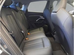 Audi Q5 Sportback🚗 **SOFORT VERFÜGBAR** Gewerbeleasing