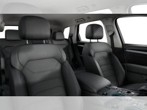 Volkswagen Touareg FINAL EDITION - FREI KONFIGURIERBAR !! -