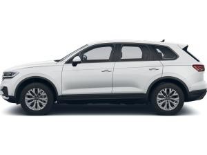 Volkswagen Touareg FINAL EDITION - FREI KONFIGURIERBAR !! -