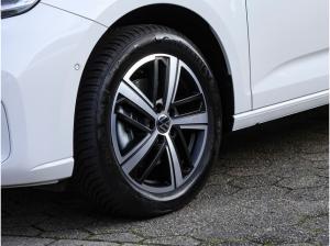 Volkswagen Caddy Life 1,5 TSI DSG