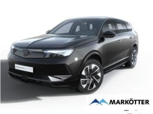 Opel Grandland Electric Long Range ⚡GEWERBEDEAL⚡+Allwetterr.+elektr.-Heckklappe+Navi