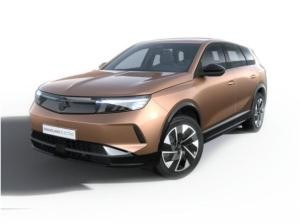 Opel Grandland Electric Long Range ⚡GEWERBEDEAL⚡+Allwetterr.+elektr.-Heckklappe+Navi