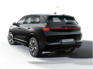 Opel Grandland Electric Long Range ⚡GEWERBEDEAL⚡+Allwetterr.+elektr.-Heckklappe+Navi