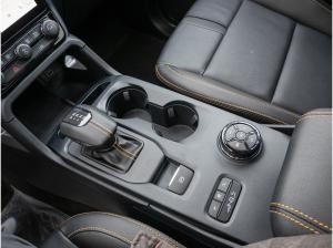 Ford Ranger Wildtrak DoKa PHEV 2.3 inkl. kostenfreiem Wartungspaket