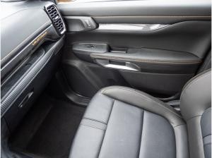 Ford Ranger Wildtrak DoKa PHEV 2.3 inkl. kostenfreiem Wartungspaket