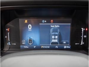 Ford Ranger Wildtrak DoKa PHEV 2.3 inkl. kostenfreiem Wartungspaket