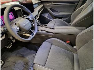 Skoda Superb Sportline 1,5 TSI mHEV 150 PS DSG *AB 145€ netto möglichSOFORT VERFÜGBAR*