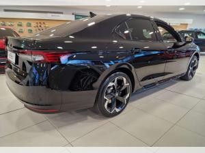 Skoda Superb Sportline 1,5 TSI mHEV 150 PS DSG *AB 145€ netto möglichSOFORT VERFÜGBAR*