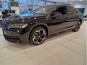 Foto - Skoda Superb Sportline 1,5 TSI mHEV 150 PS DSG *AB 145€ netto möglichSOFORT VERFÜGBAR*