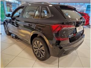 Skoda Kamiq Tour 1,0 TSI 116 PS 7-Gang*ab 110€ netto möglich-Sofort verfügbar*-DSG